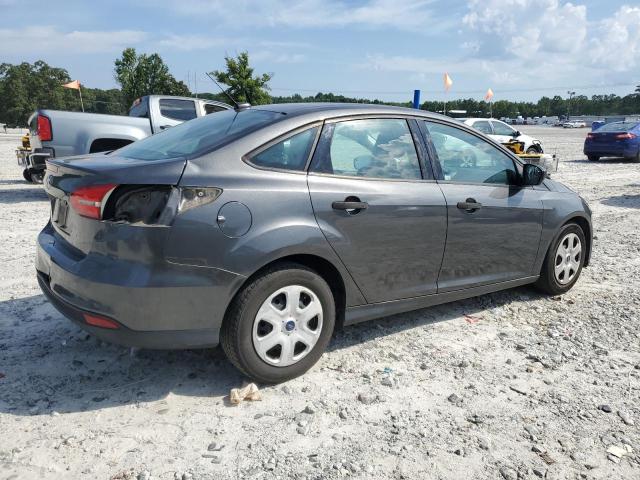 2018 FORD FOCUS S 1FADP3E28JL275002