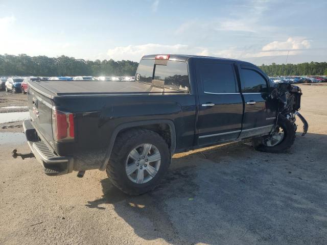2018 GMC SIERRA K15 3GTU2NEC2JG556092