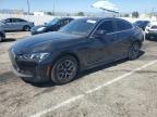 2025 BMW I4 EDRIVE - WBY23HD01SFU29820