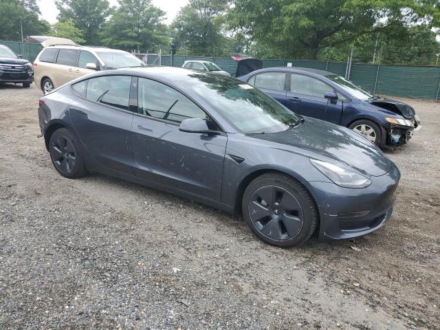 2023 TESLA MODEL 3 5YJ3E1EA3PF658543