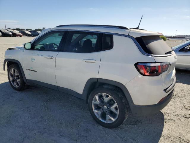 2020 JEEP COMPASS LI 3C4NJCCB8LT128771