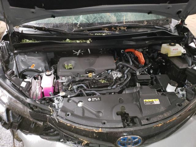 2025 TOYOTA SIENNA XSE 5TDDSKFC6SS198186