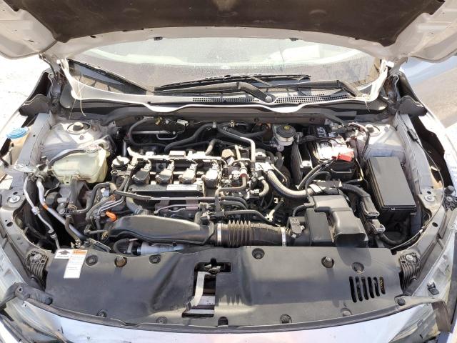 2016 HONDA CIVIC TOUR 2HGFC3B97GH351087