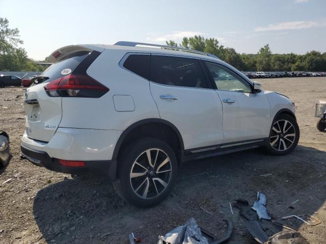 2018 NISSAN ROGUE S JN8AT2MV4JW340350