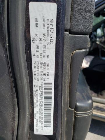 2015 JEEP GRAND CHER - 1C4RJEBG3FC221045