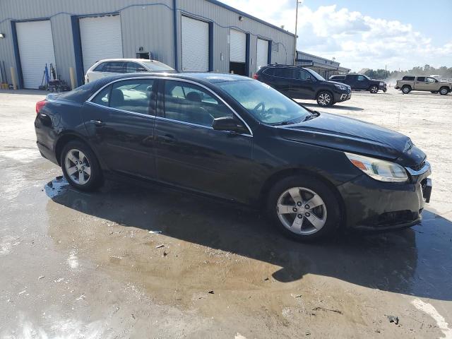 2015 CHEVROLET MALIBU LS 1G11B5SL4FF196624