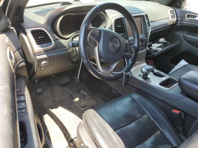 2015 JEEP GRAND CHER 1C4RJEBG8FC807918