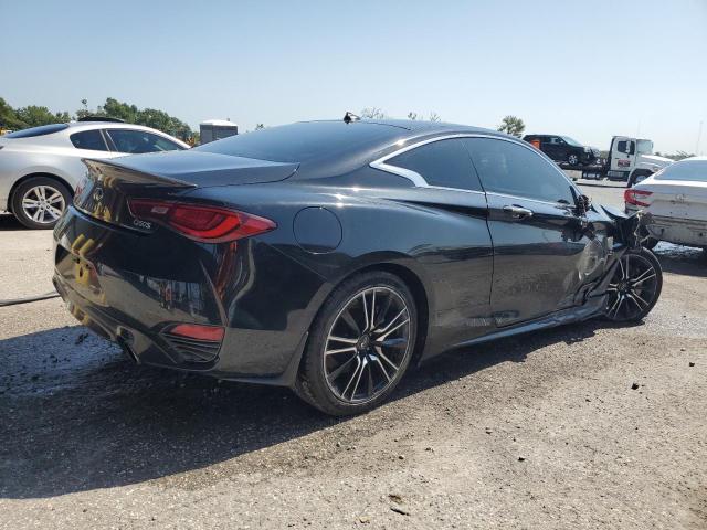 2018 INFINITI Q60 LUXE 3 JN1EV7EK1JM341950