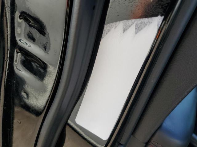 2022 DODGE DURANGO R/ 1C4SDJCT6NC132887