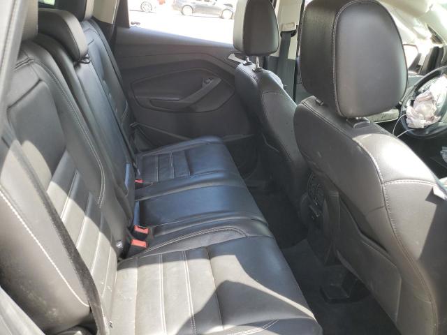 2017 FORD ESCAPE TIT 1FMCU0JD7HUC72807