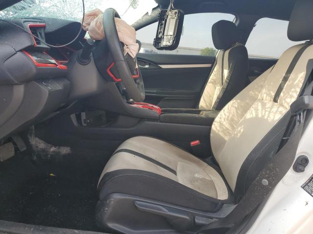 2017 HONDA CIVIC LX SHHFK7H25HU418441