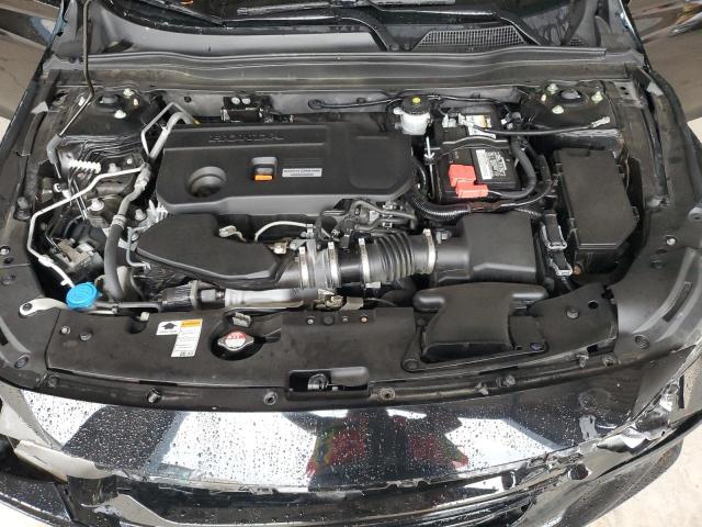 2020 HONDA ACCORD EXL 1HGCV2F53LA003178
