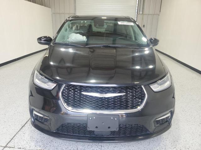 2023 CHRYSLER PACIFICA T 2C4RC1BG3PR593707
