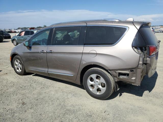 2017 CHRYSLER PACIFICA T 2C4RC1EG5HR729851