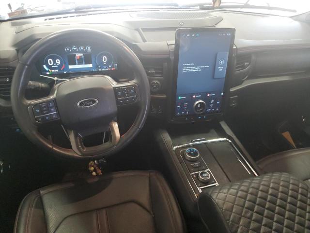 2023 FORD EXPEDITION 1FMJK2A84PEA44414