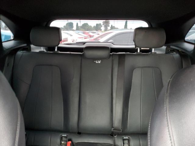 2021 MERCEDES-BENZ GLA 250 - W1N4N4GB8MJ200568