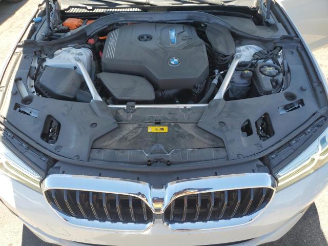 2021 BMW 530E WBA13AG08MCF77886