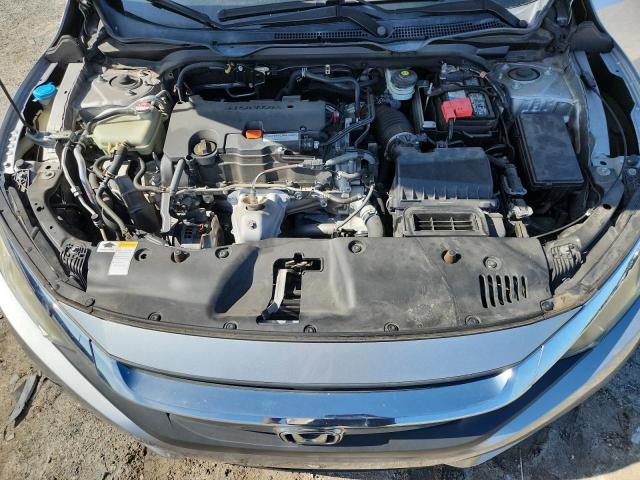 2016 HONDA CIVIC LX 19XFC2F5XGE008169