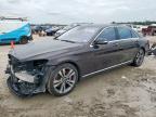 2015 MERCEDES-BENZ S 550 - WDDUG8CB7FA103210