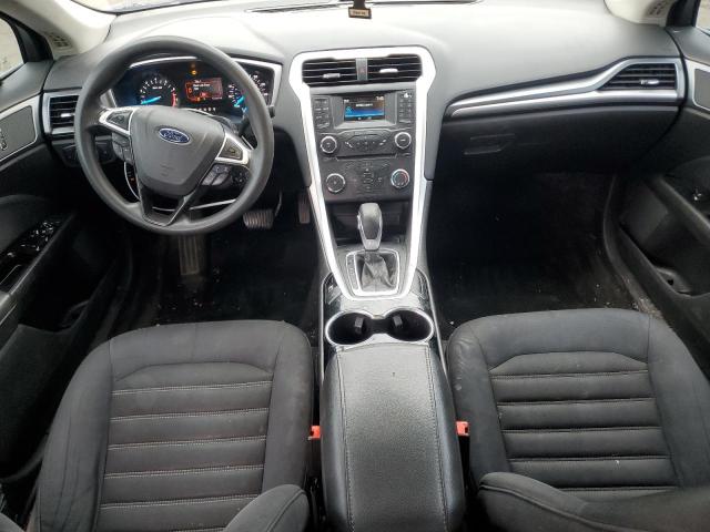 2015 FORD FUSION 3FA6P0H7XFR277891