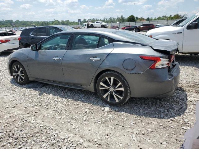 Vin: 1n4aa6ap2hc406426, lot: 62553005, nissan maxima 3.5s 20172