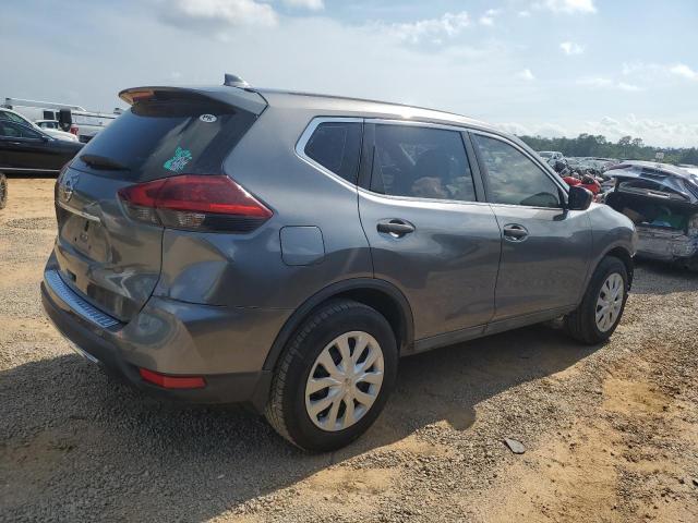 2018 NISSAN ROGUE S - 5N1AT2MT1JC712041