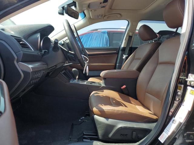 2017 SUBARU OUTBACK TO 4S4BSATC1H3369776