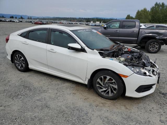 2016 HONDA CIVIC EX 2HGFC2F71GH530454