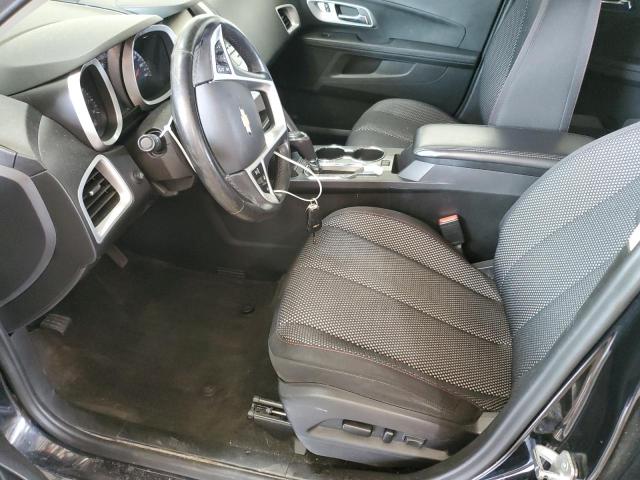 2016 CHEVROLET EQUINOX LT 2GNFLFEK1G6357923