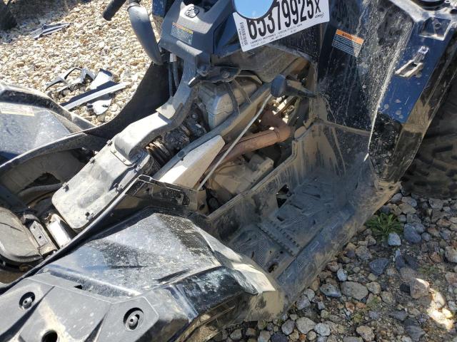 2022 POLARIS SPORTSMAN TRAIL 570 #3240075476