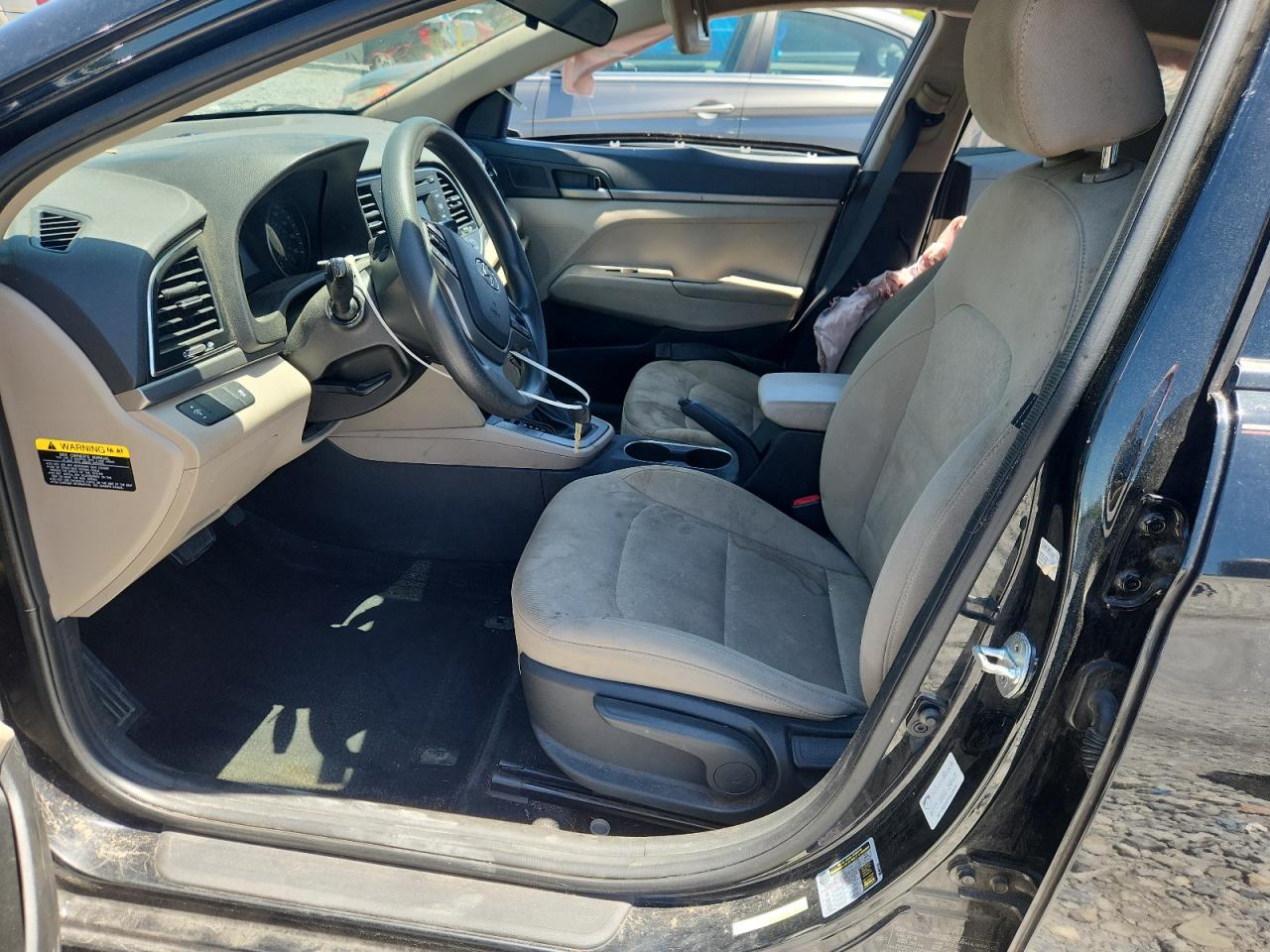 Global Auto Auctions