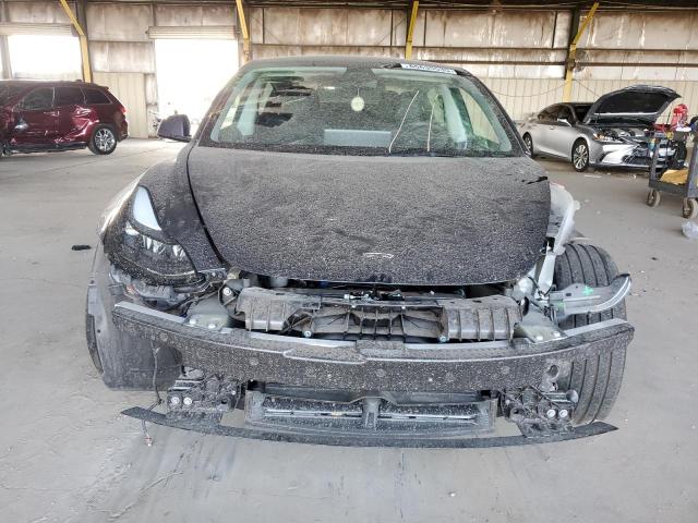 2023 TESLA MODEL 3 5YJ3E1EA2PF708185