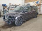 2015 DODGE GRAND CARA - 2C4RDGCG0FR559947