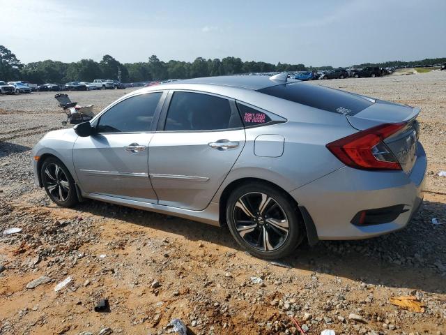 2016 HONDA CIVIC TOUR 19XFC1F99GE044982