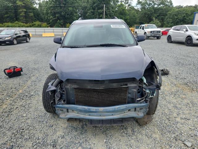 2015 CHEVROLET EQUINOX LT - 2GNALBEK8F1161833