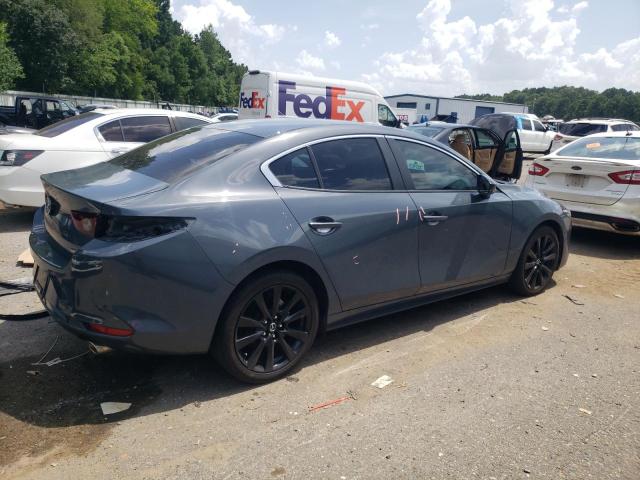2024 MAZDA 3 PREFERRE 3MZBPBCM8RM407957