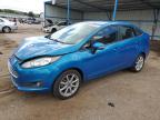 2016 FORD FIESTA SE - 3FADP4BJ2GM180413