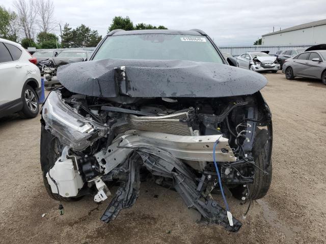 2023 TOYOTA RAV4 XLE - 2T3R1RFV0PC368634