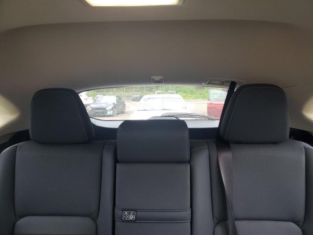 2021 LEXUS NX 300 BAS JTJGARDZ5M5029329