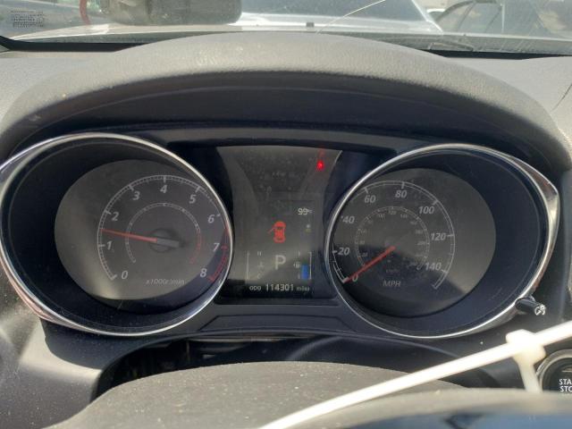 2017 MITSUBISHI OUTLANDER JA4AP3AW2HZ041705