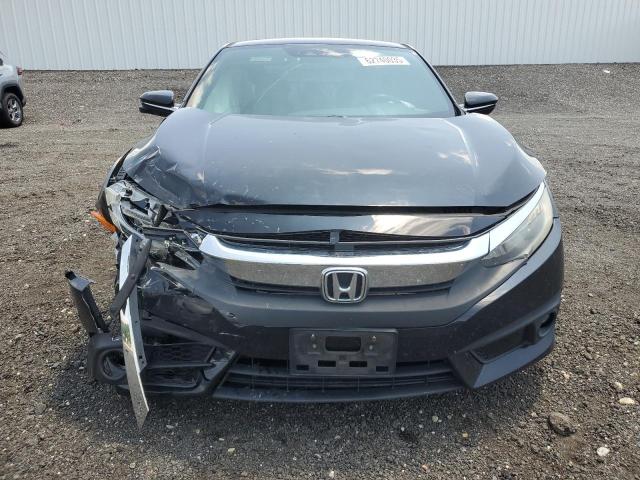 2017 HONDA CIVIC TOUR 2HGFC3B9XHH351182