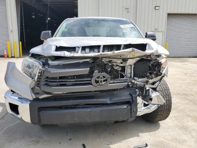 2015 TOYOTA TUNDRA CREWMAX SR5 5TFEY5F15FX181320
