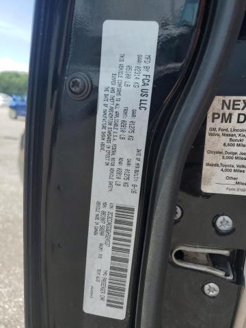 2016 CHRYSLER 300C 2C3CCAEG3GH324537