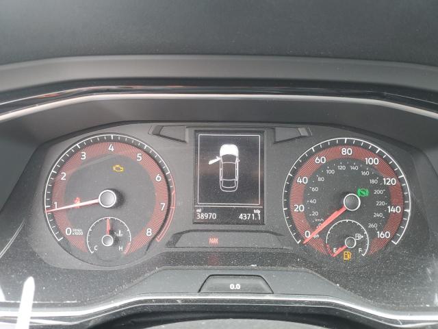 2021 VOLKSWAGEN JETTA S 3VWC57BU3MM070681