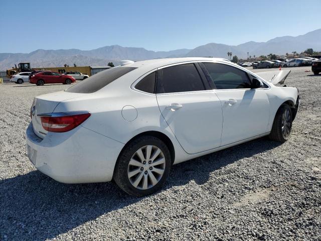 2015 BUICK VERANO 1G4PP5SK0F4145056