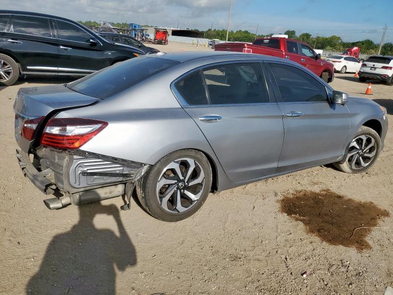 1HGCR2F80HA226400 2017 HONDA ACCORD