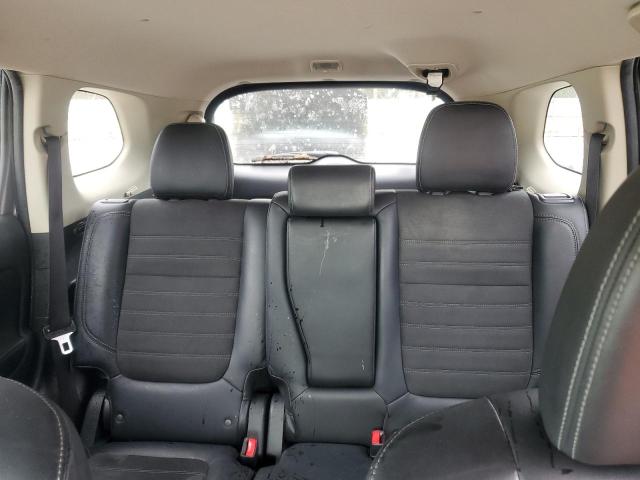 2019 MITSUBISHI OUTLANDER JA4AD3A30KZ045354