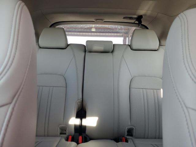 2025 HONDA HR-V EXL 3CZRZ1H78SM738031