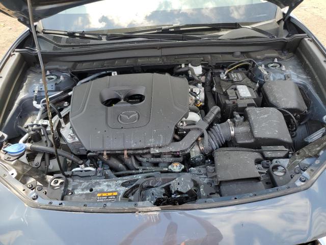 2024 MAZDA CX-30 PREF 3MVDMBCM2RM611852