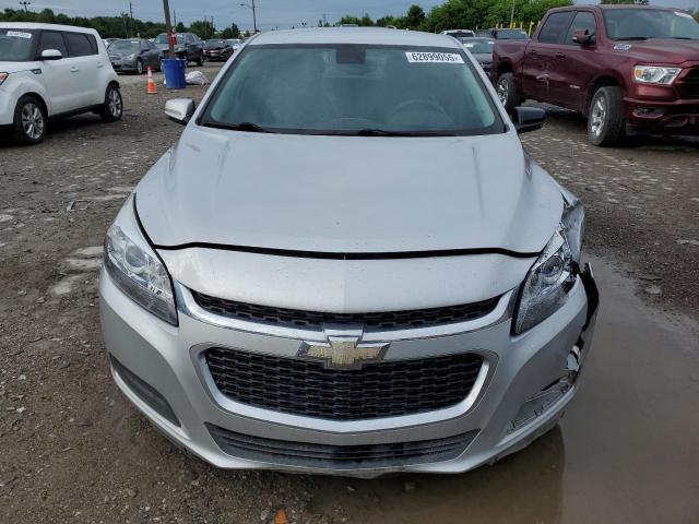 2016 CHEVROLET MALIBU LIM - 1G11C5SAXGF131564